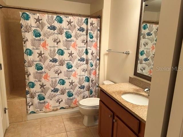 For Rent: $3,450 (2 beds, 2 baths, 1570 Square Feet)