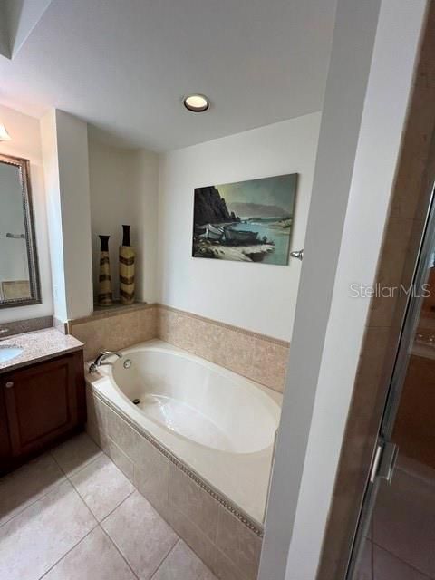 For Rent: $3,450 (2 beds, 2 baths, 1570 Square Feet)