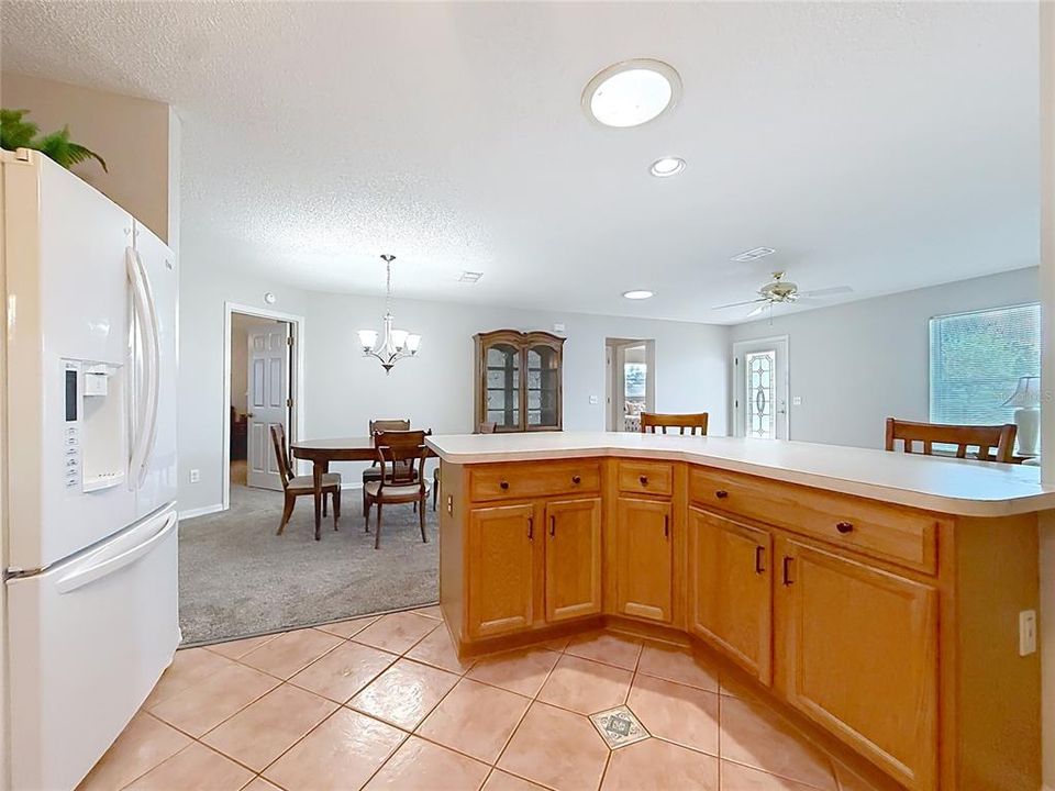 : $315,000 (2 beds, 2 baths, 1388 Square Feet)