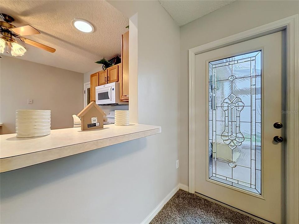 : $315,000 (2 beds, 2 baths, 1388 Square Feet)