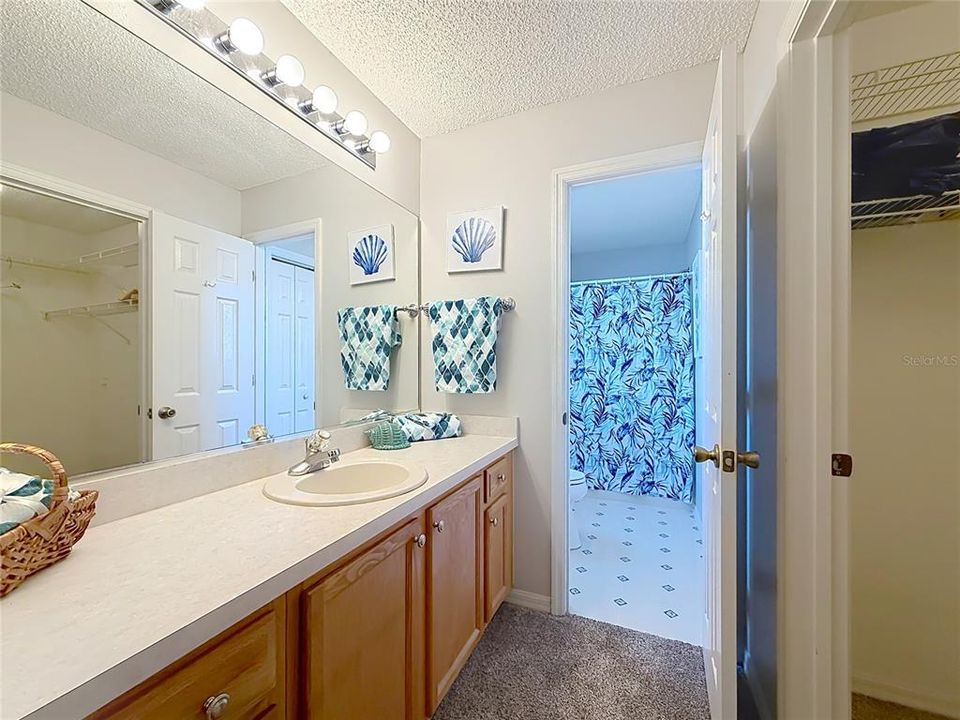 : $315,000 (2 beds, 2 baths, 1388 Square Feet)
