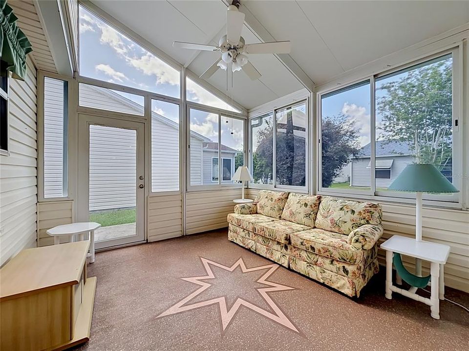 : $315,000 (2 beds, 2 baths, 1388 Square Feet)