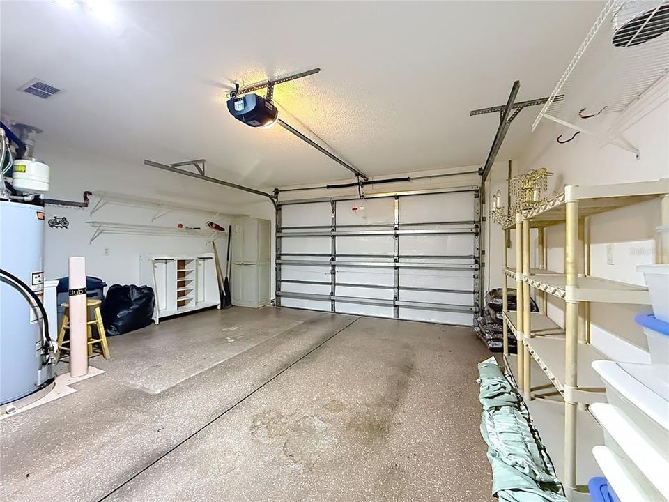 : $315,000 (2 beds, 2 baths, 1388 Square Feet)