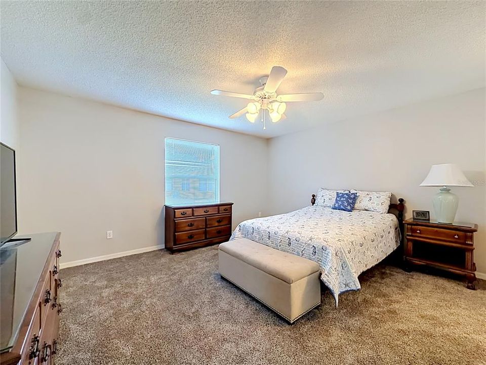 : $315,000 (2 beds, 2 baths, 1388 Square Feet)