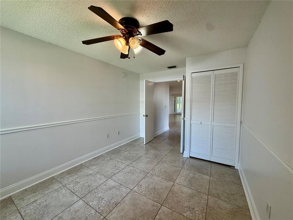 For Sale: $330,000 (3 beds, 2 baths, 1410 Square Feet)