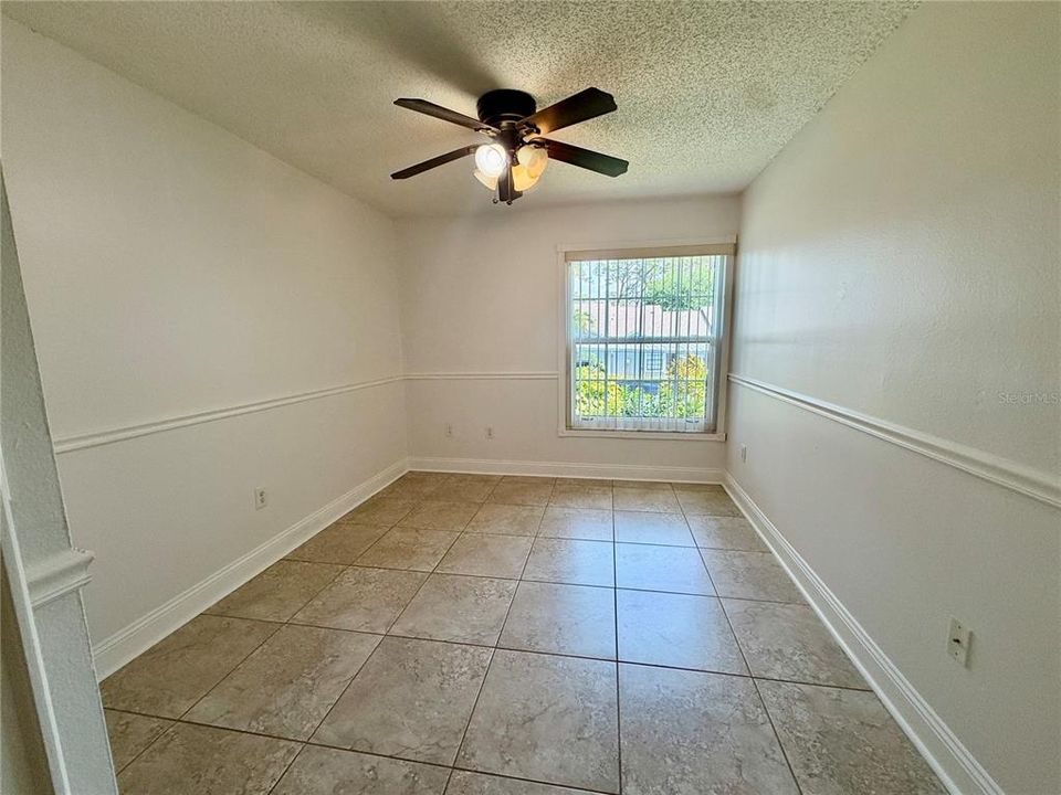 For Sale: $330,000 (3 beds, 2 baths, 1410 Square Feet)