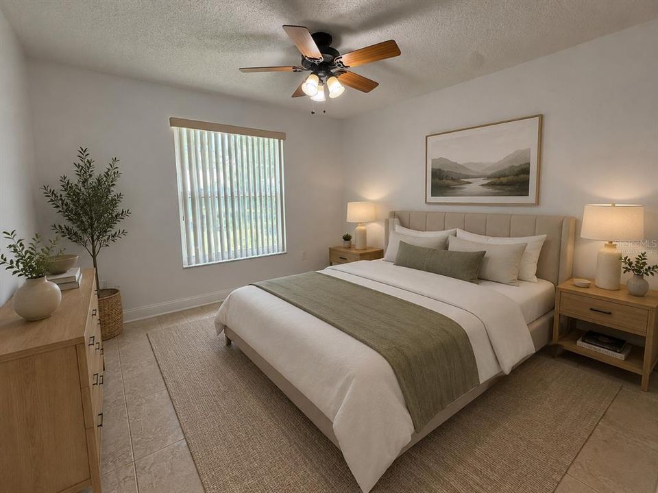 For Sale: $330,000 (3 beds, 2 baths, 1410 Square Feet)
