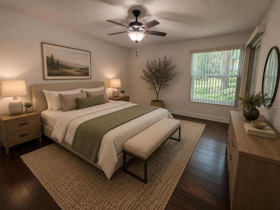 For Sale: $330,000 (3 beds, 2 baths, 1410 Square Feet)
