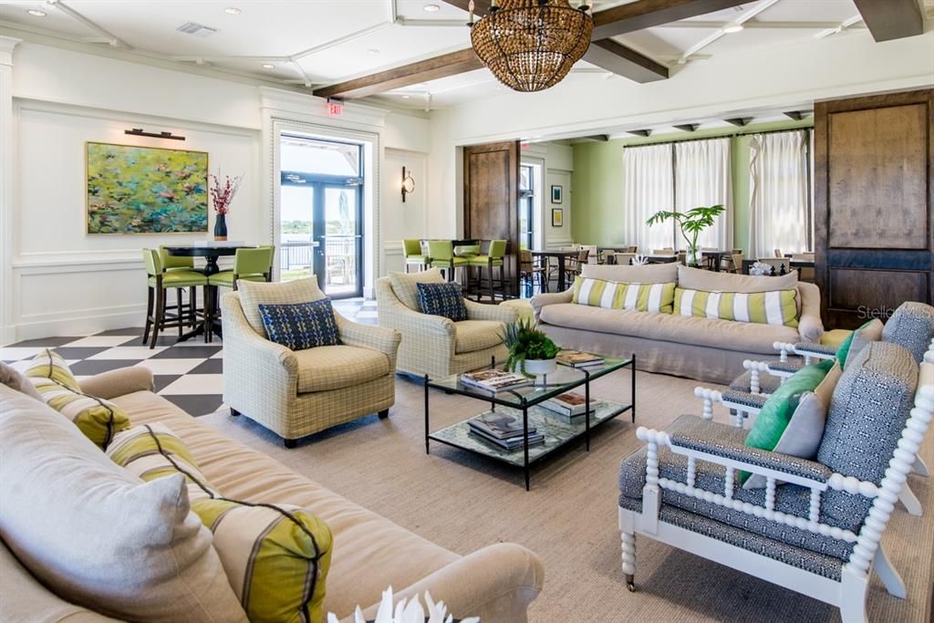 For Sale: $675,000 (5 beds, 2 baths, 3092 Square Feet)