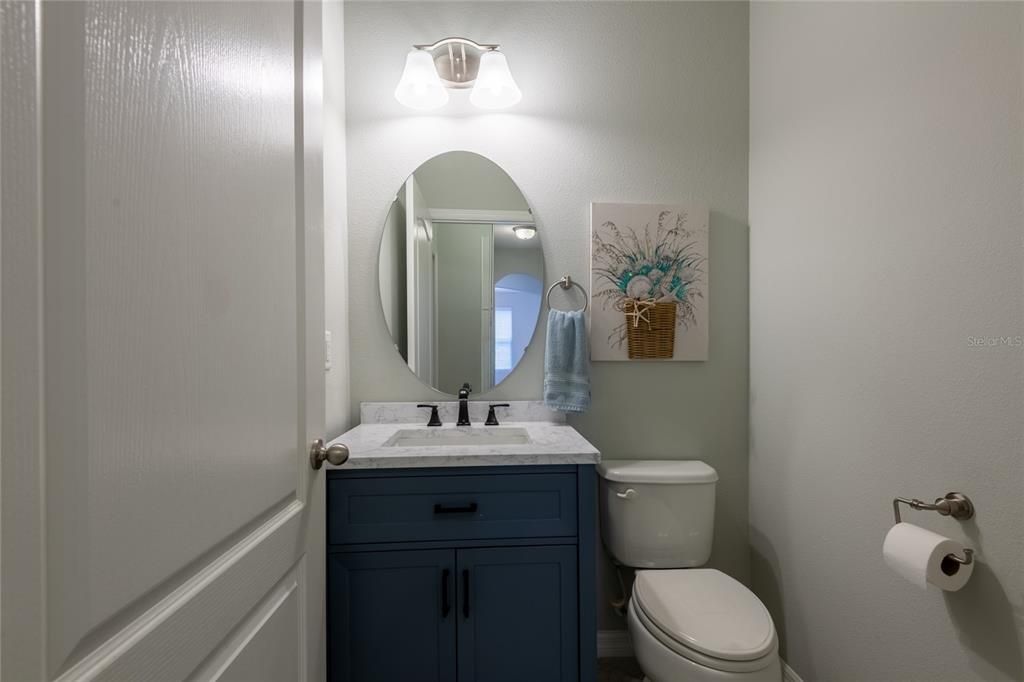 For Sale: $675,000 (5 beds, 2 baths, 3092 Square Feet)