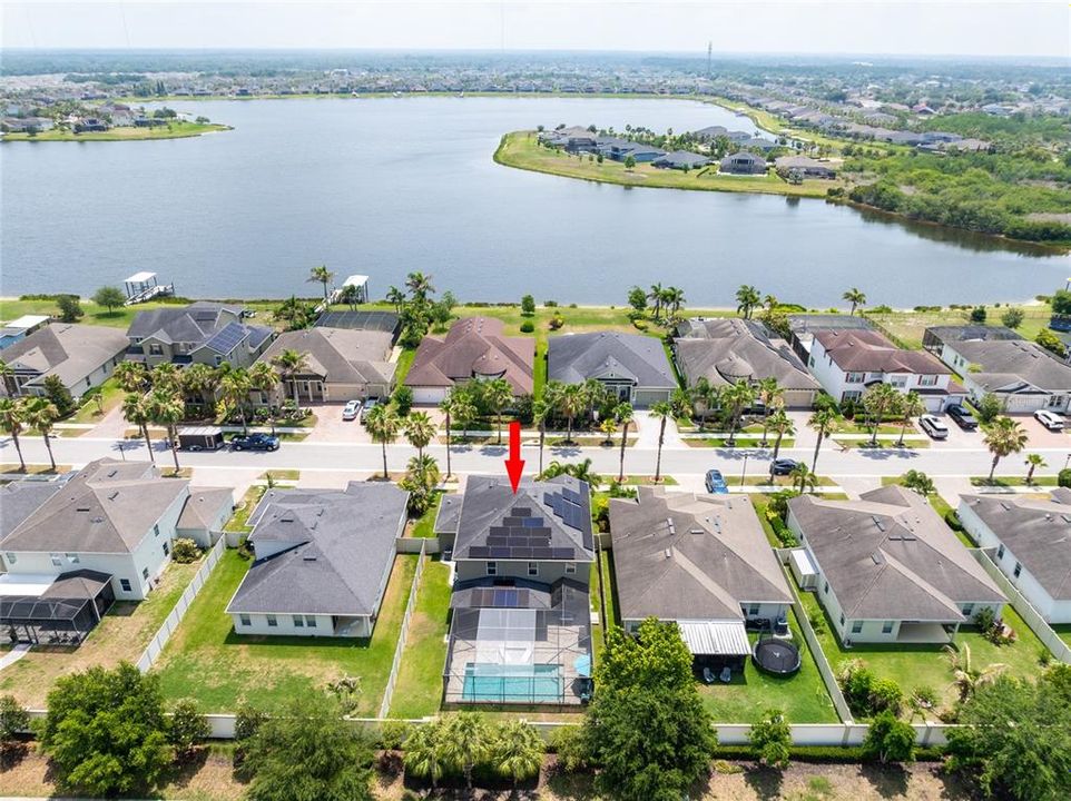 For Sale: $675,000 (5 beds, 2 baths, 3092 Square Feet)