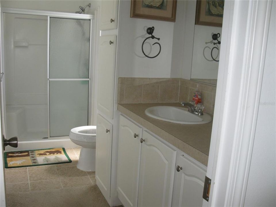 For Sale: $189,900 (3 beds, 2 baths, 1080 Square Feet)