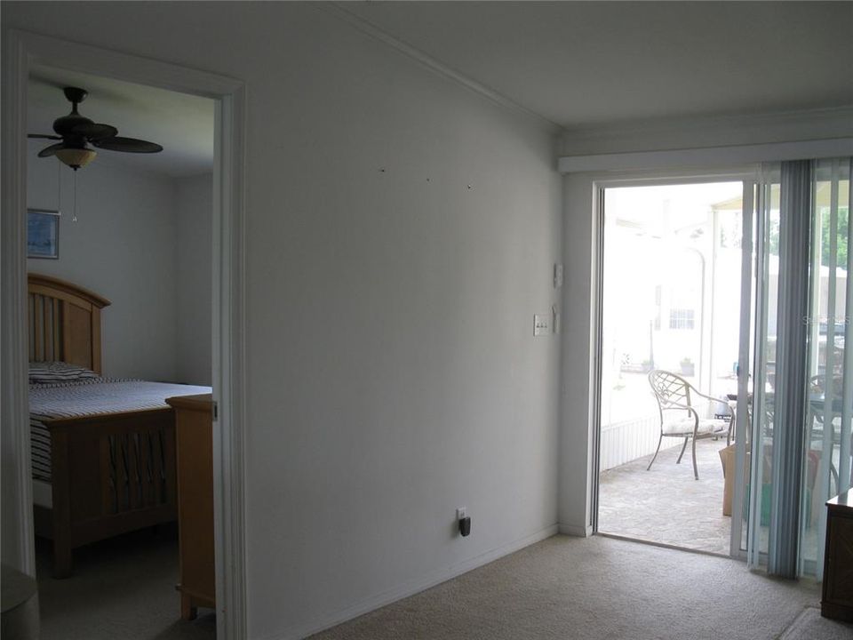 For Sale: $189,900 (3 beds, 2 baths, 1080 Square Feet)