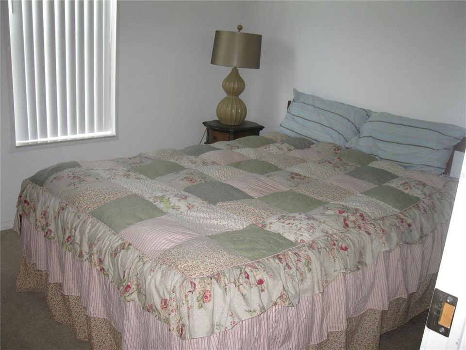 For Sale: $189,900 (3 beds, 2 baths, 1080 Square Feet)