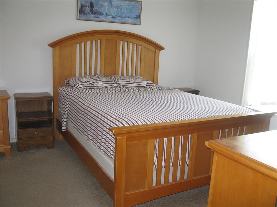 For Sale: $189,900 (3 beds, 2 baths, 1080 Square Feet)