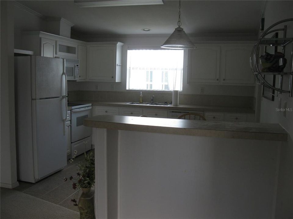 For Sale: $189,900 (3 beds, 2 baths, 1080 Square Feet)