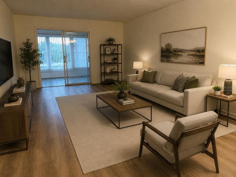 For Sale: $89,900 (2 beds, 2 baths, 1030 Square Feet)