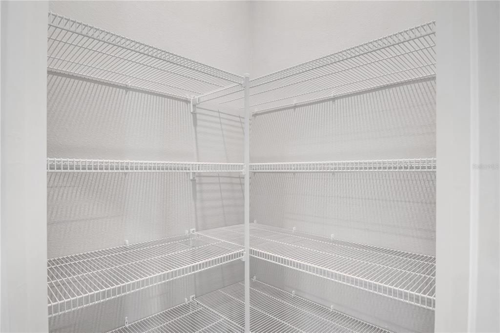 На продажу: $345,000 (4 спален, 3 ванн, 1990 Квадратных фут)