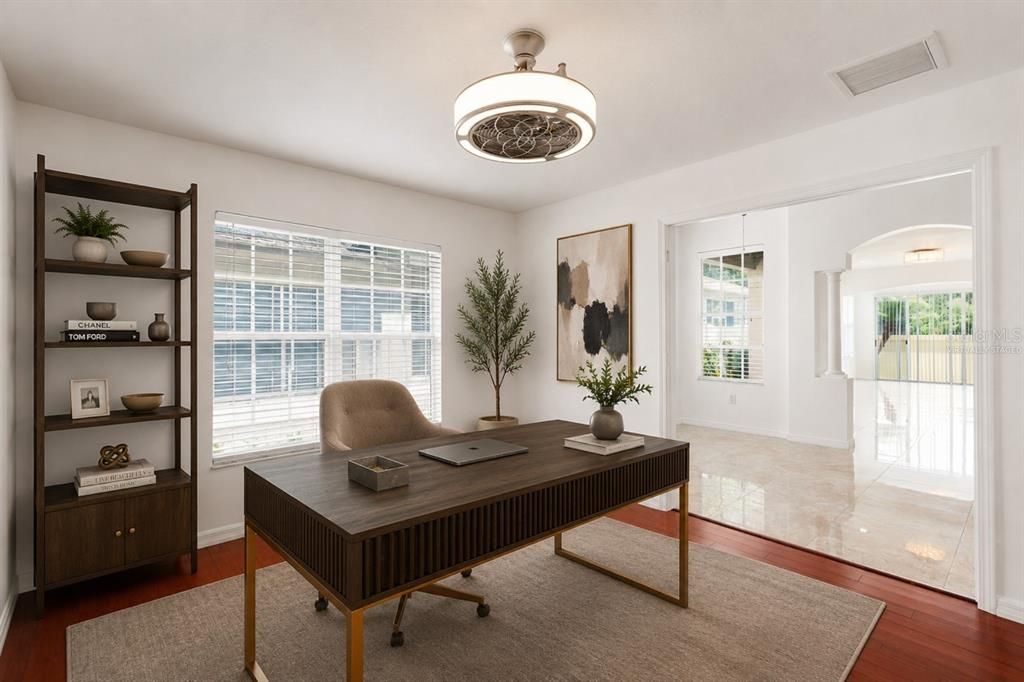 For Sale: $339,000 (3 beds, 2 baths, 1661 Square Feet)