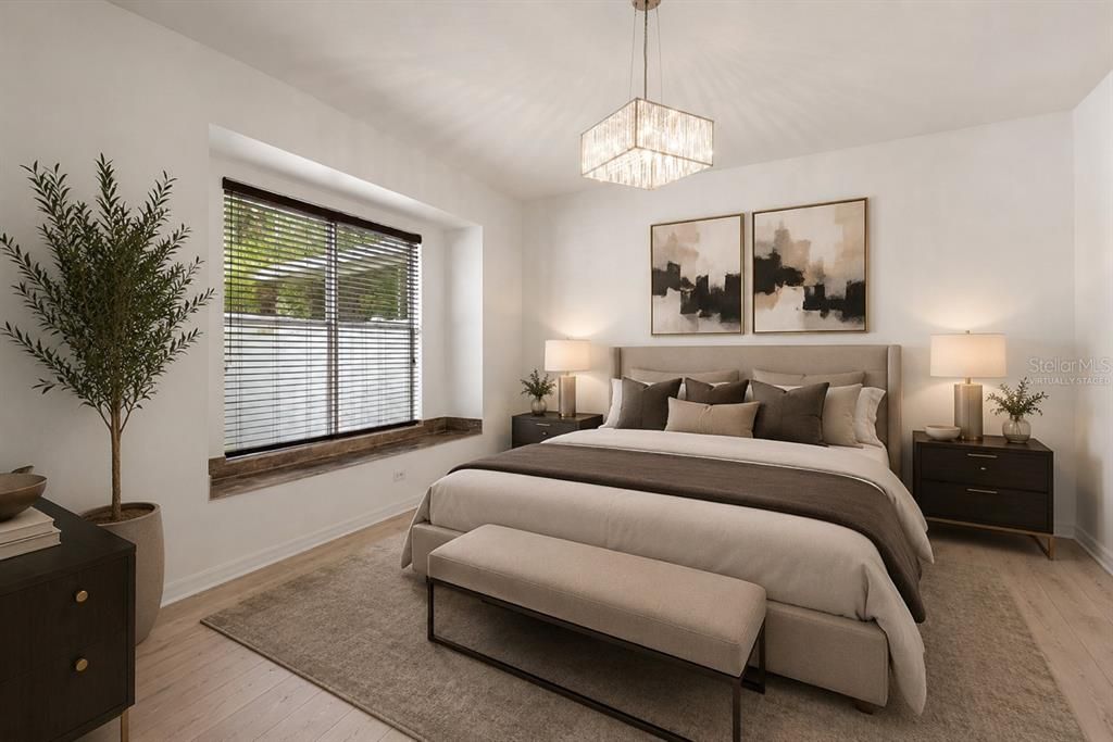 For Sale: $339,000 (3 beds, 2 baths, 1661 Square Feet)