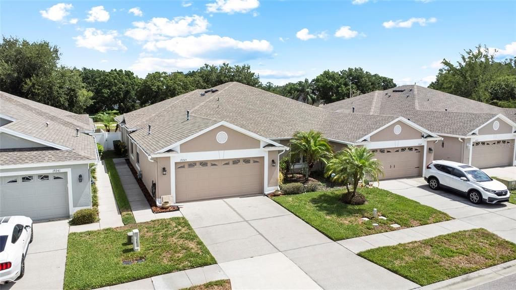For Sale: $339,000 (3 beds, 2 baths, 1661 Square Feet)