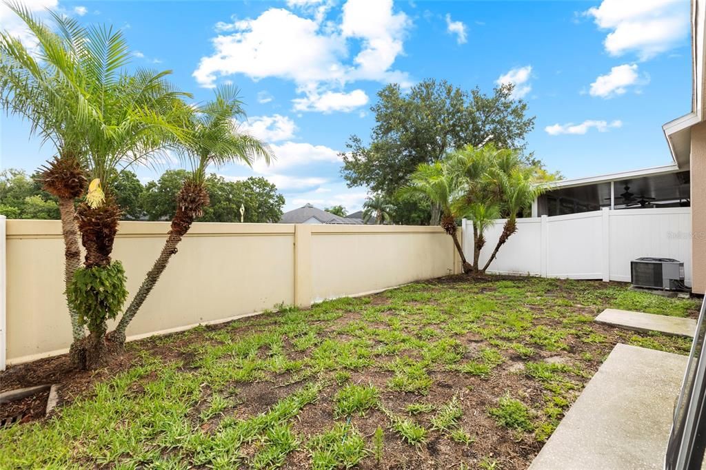 For Sale: $339,000 (3 beds, 2 baths, 1661 Square Feet)