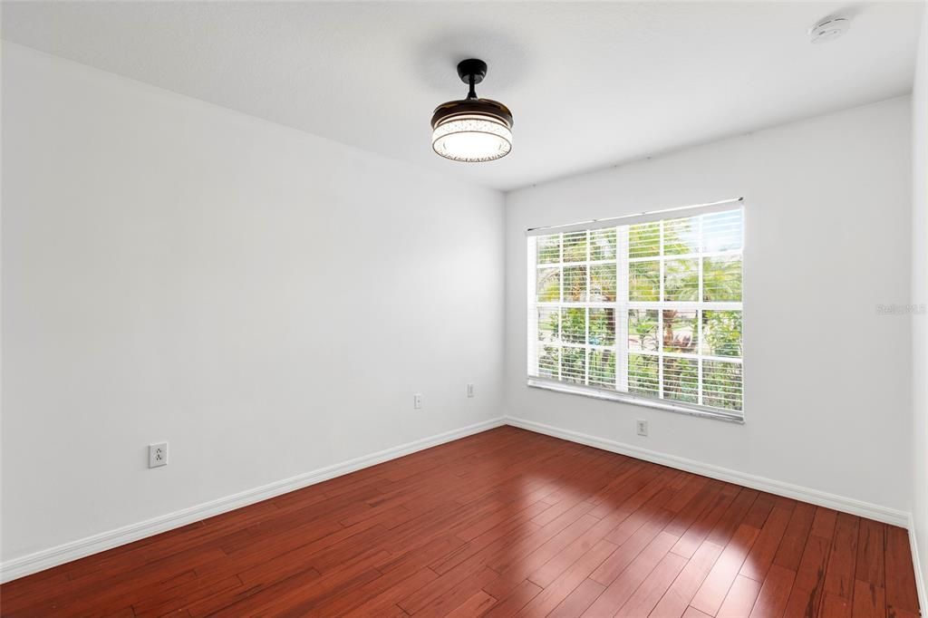 For Sale: $339,000 (3 beds, 2 baths, 1661 Square Feet)