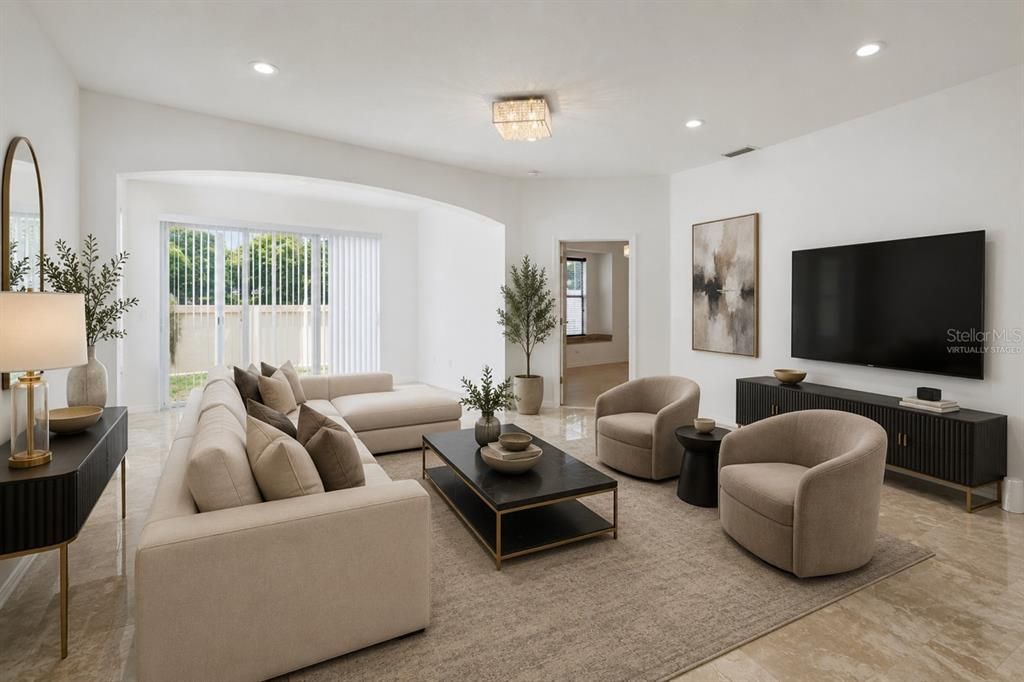 For Sale: $339,000 (3 beds, 2 baths, 1661 Square Feet)