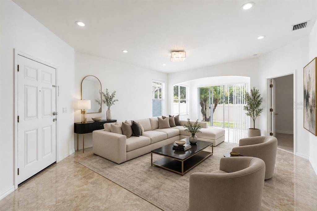 For Sale: $339,000 (3 beds, 2 baths, 1661 Square Feet)