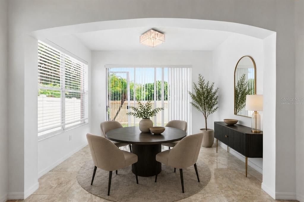 For Sale: $339,000 (3 beds, 2 baths, 1661 Square Feet)