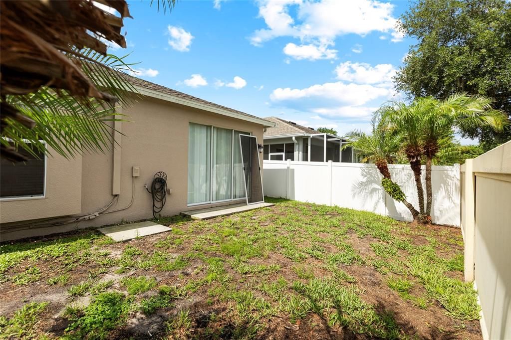 For Sale: $339,000 (3 beds, 2 baths, 1661 Square Feet)