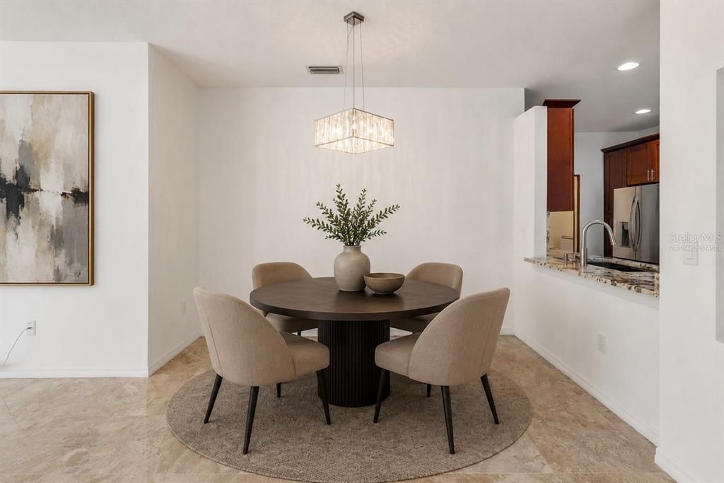 For Sale: $339,000 (3 beds, 2 baths, 1661 Square Feet)