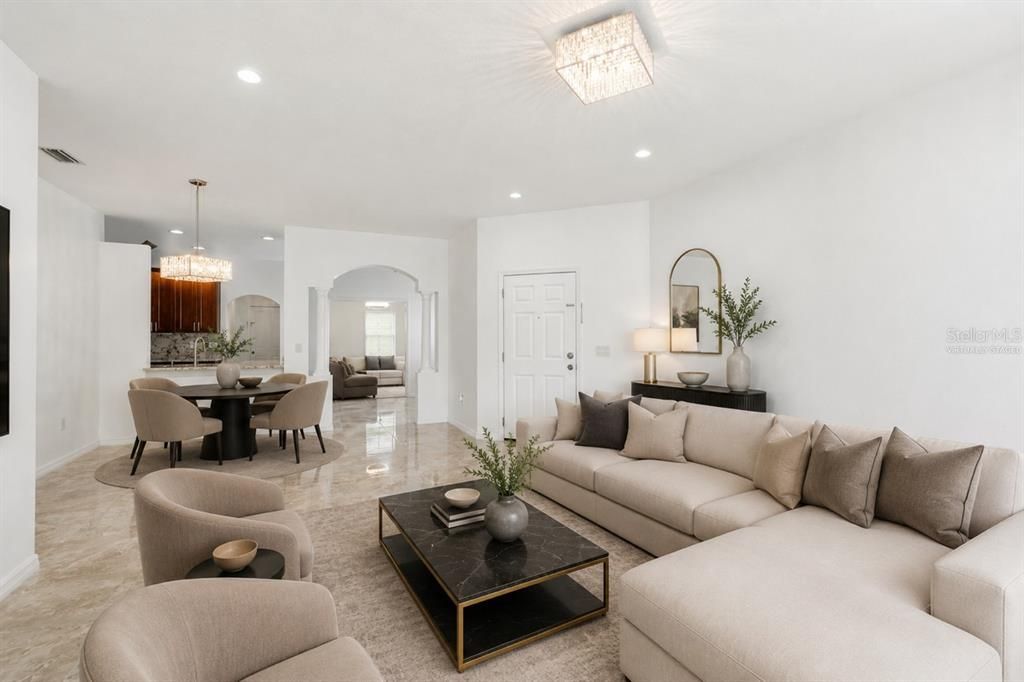 For Sale: $339,000 (3 beds, 2 baths, 1661 Square Feet)