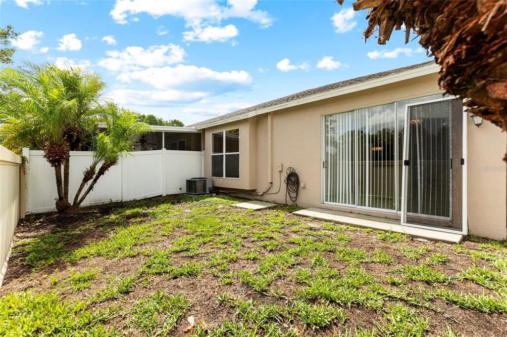 For Sale: $339,000 (3 beds, 2 baths, 1661 Square Feet)