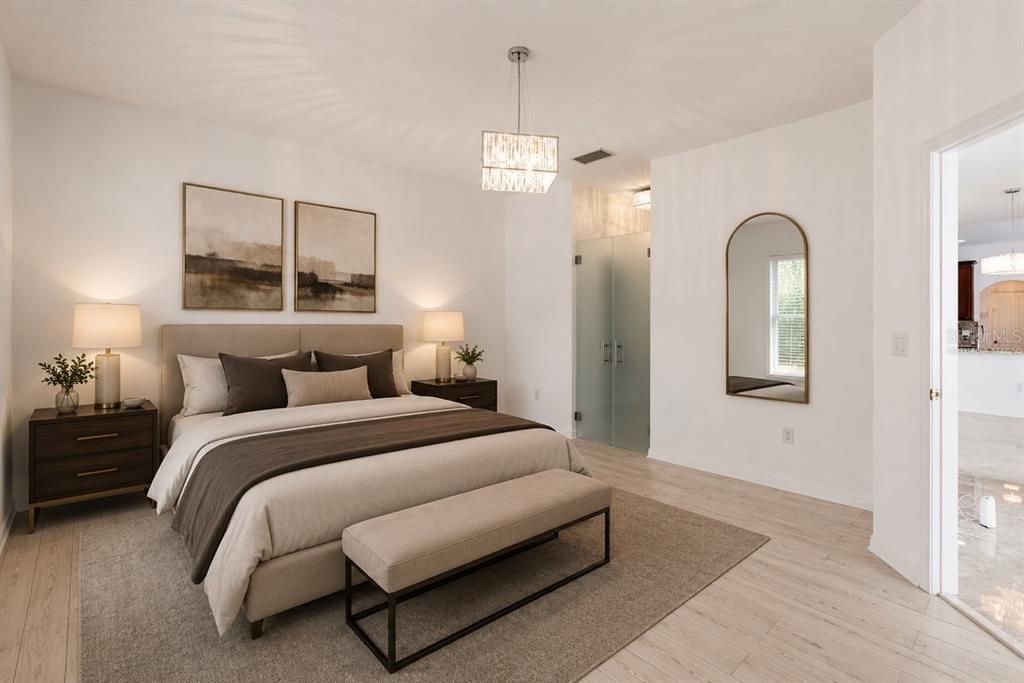 For Sale: $339,000 (3 beds, 2 baths, 1661 Square Feet)
