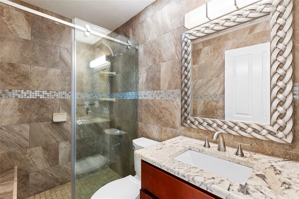 For Sale: $339,000 (3 beds, 2 baths, 1661 Square Feet)