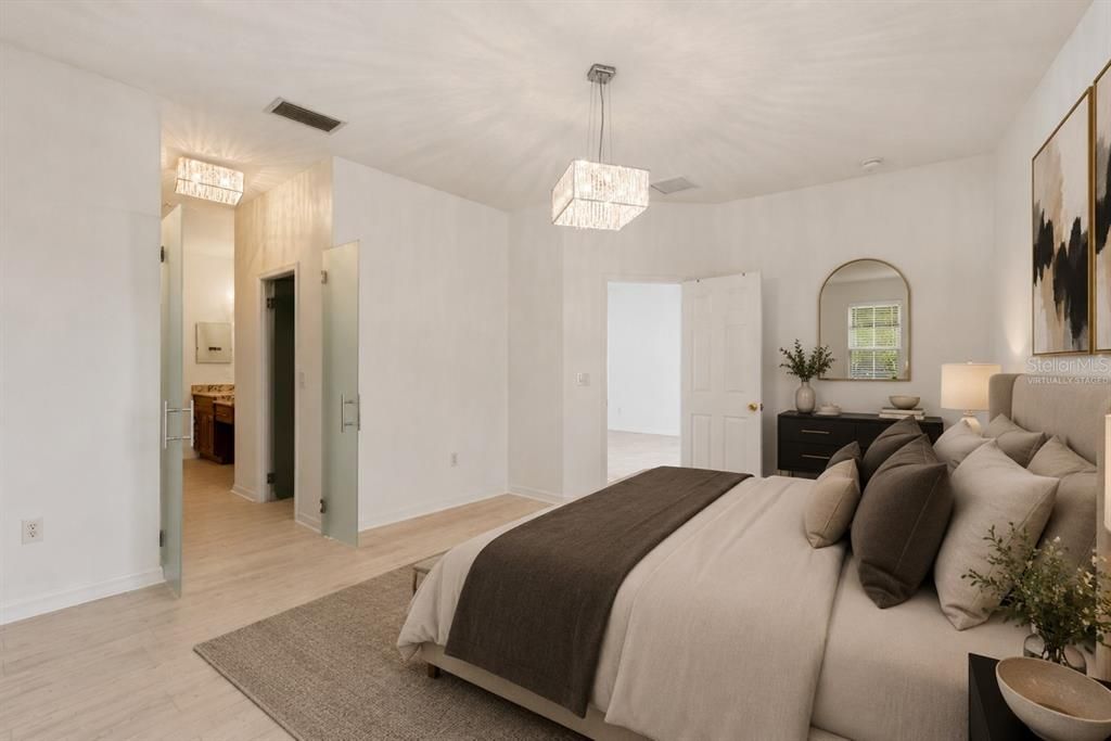 For Sale: $339,000 (3 beds, 2 baths, 1661 Square Feet)