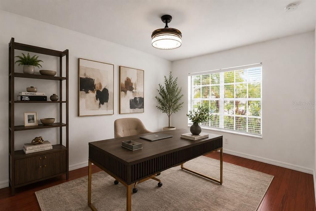 For Sale: $339,000 (3 beds, 2 baths, 1661 Square Feet)