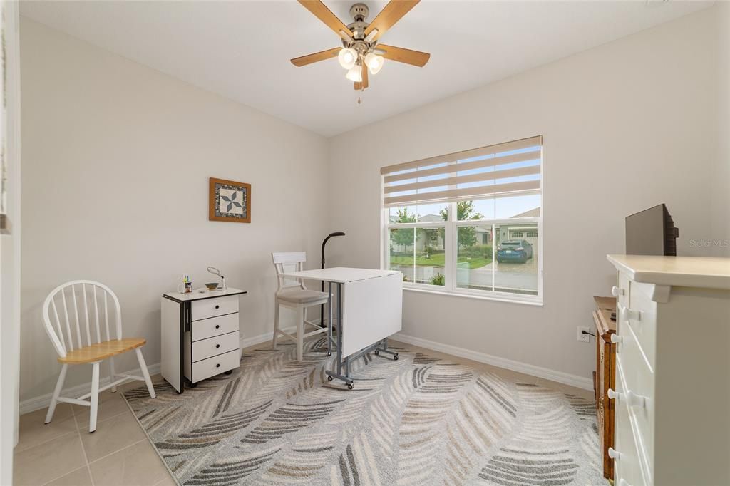 For Sale: $590,000 (3 beds, 3 baths, 2703 Square Feet)
