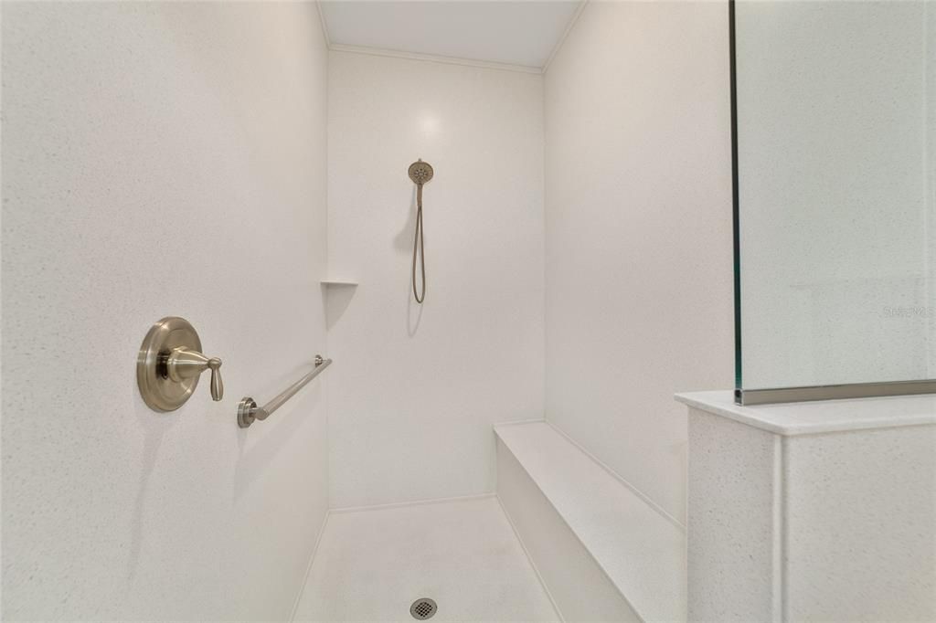 For Sale: $590,000 (3 beds, 3 baths, 2703 Square Feet)