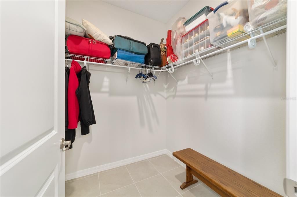 For Sale: $590,000 (3 beds, 3 baths, 2703 Square Feet)