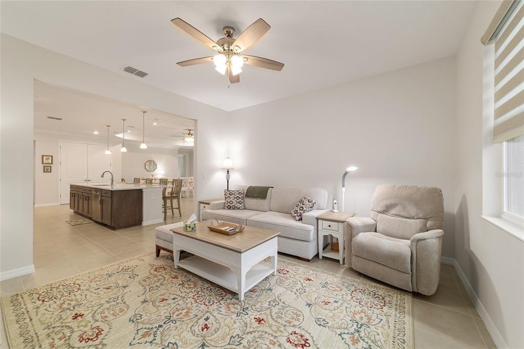 For Sale: $590,000 (3 beds, 3 baths, 2703 Square Feet)
