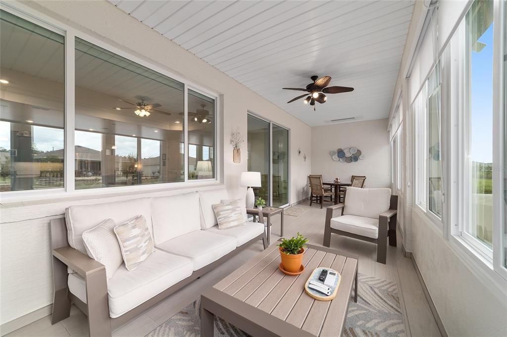 For Sale: $590,000 (3 beds, 3 baths, 2703 Square Feet)