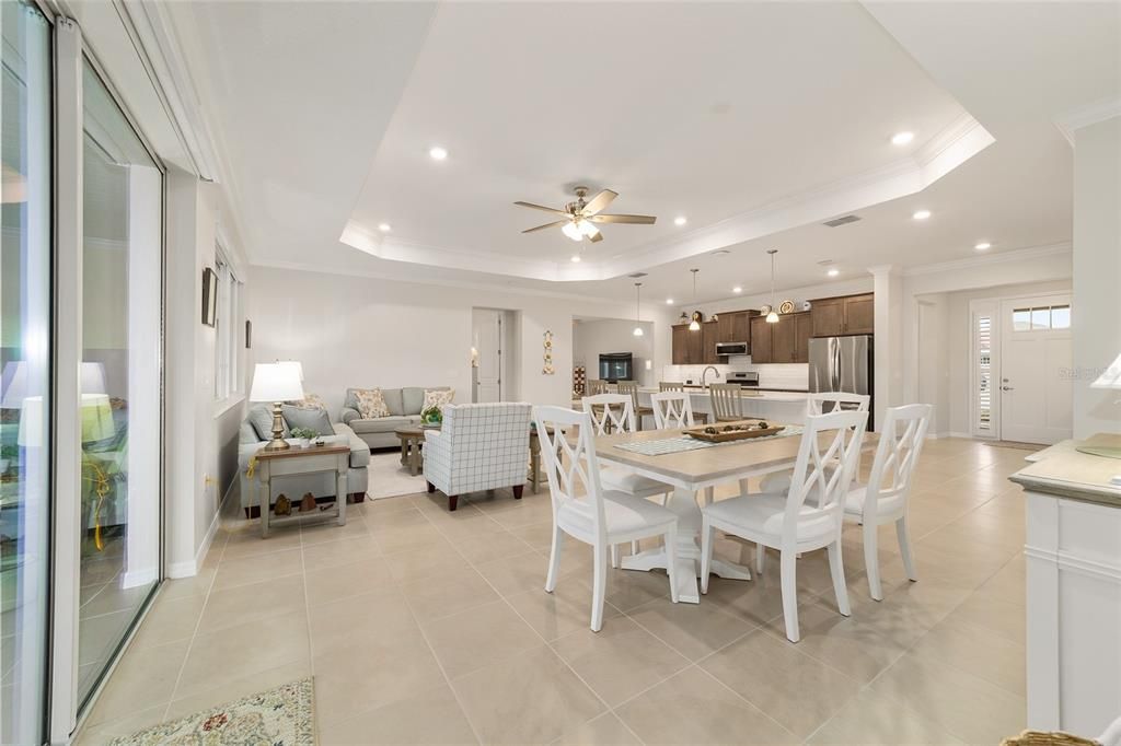 For Sale: $590,000 (3 beds, 3 baths, 2703 Square Feet)