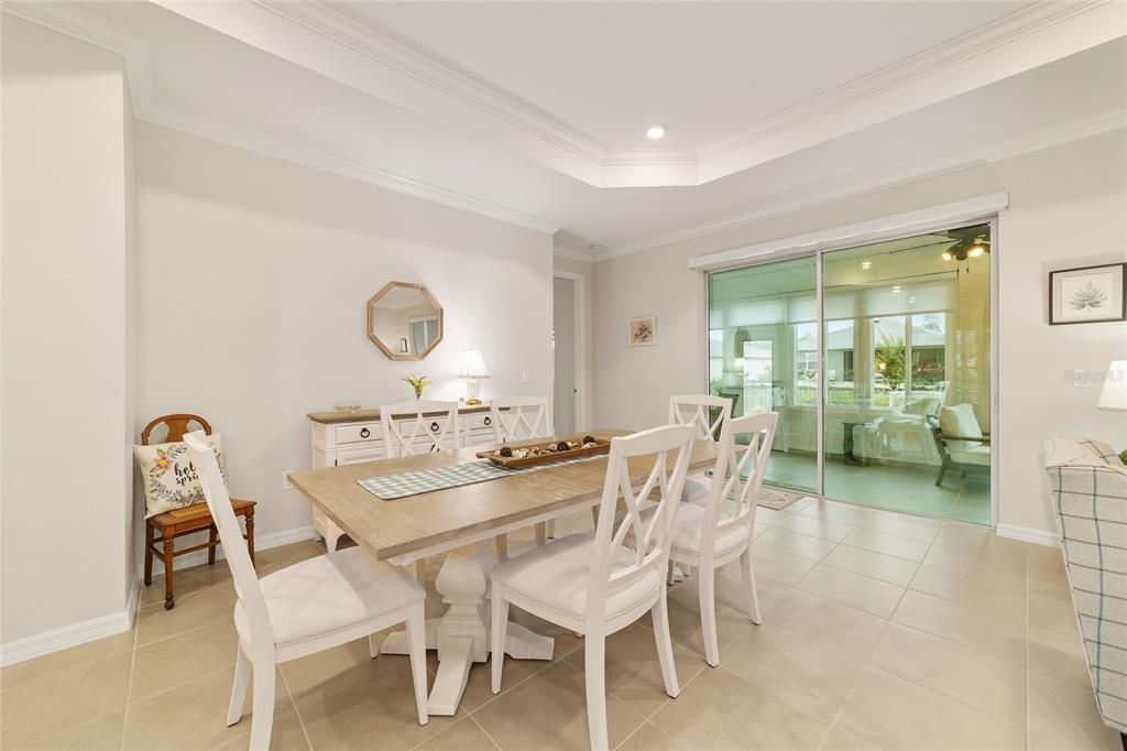 For Sale: $590,000 (3 beds, 3 baths, 2703 Square Feet)