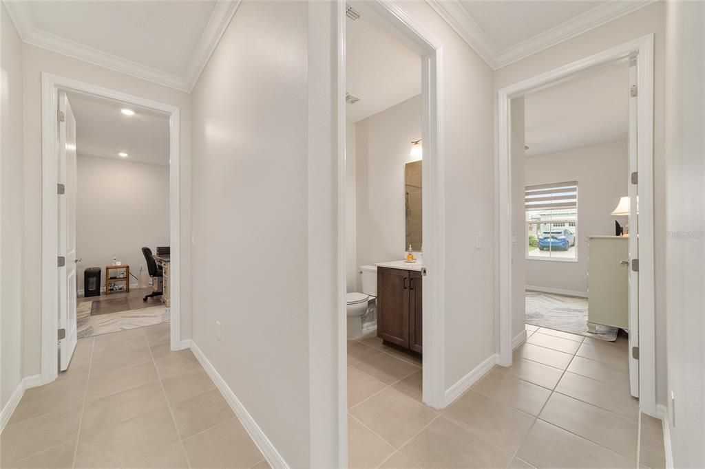 For Sale: $590,000 (3 beds, 3 baths, 2703 Square Feet)