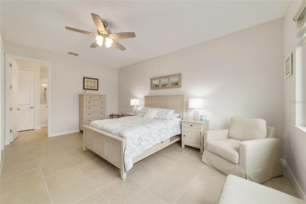For Sale: $590,000 (3 beds, 3 baths, 2703 Square Feet)