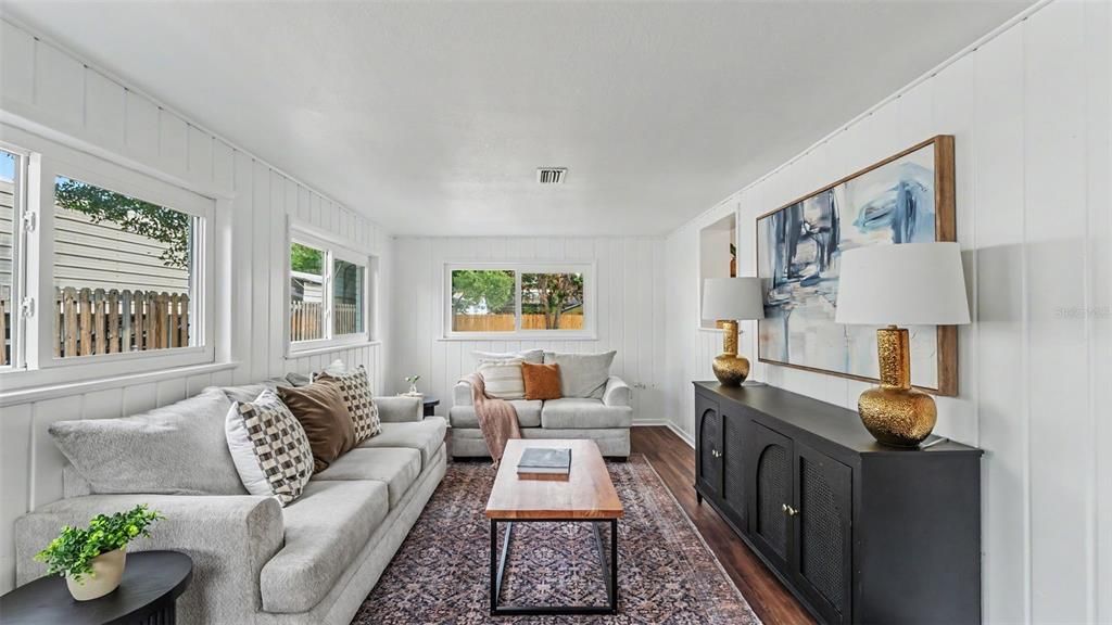 For Sale: $294,900 (3 beds, 2 baths, 1678 Square Feet)