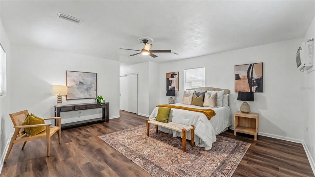 For Sale: $294,900 (3 beds, 2 baths, 1678 Square Feet)