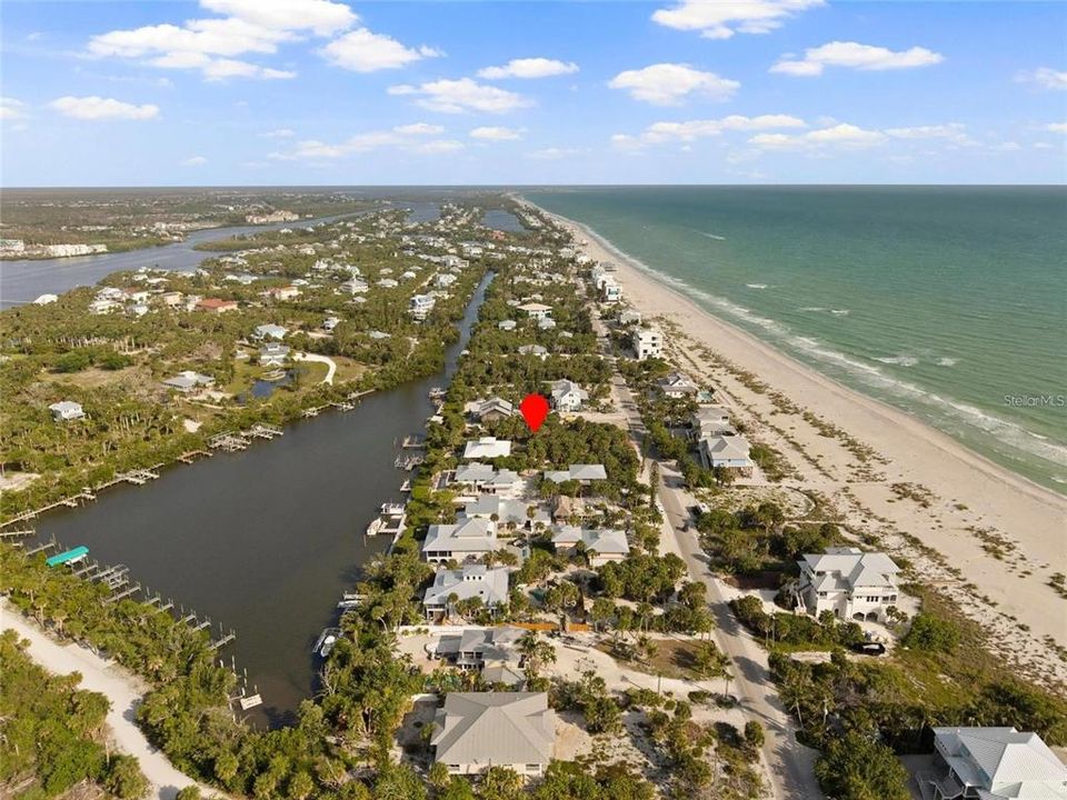 For Sale: $685,000 (0.44 acres)